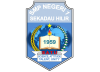 SMPN 1 Sekadau Hilir